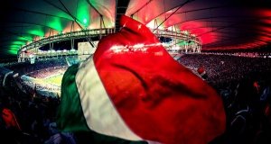 Fluminense dá mais um passo em sua governança e contrata sistema de gestão de pessoas da Senior