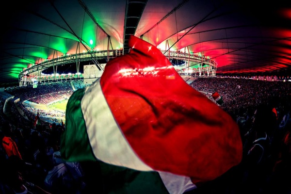 Foto: Bruno Haddad/FFC