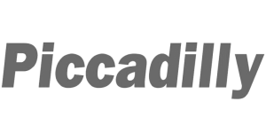 Piccadilly – Calçados