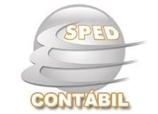 SPEDContabil