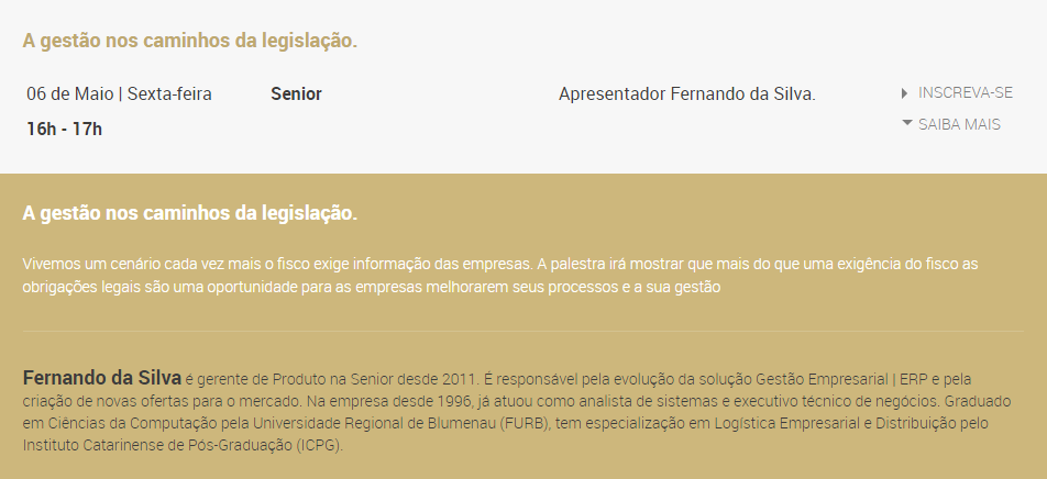 Workshop_Expogestao