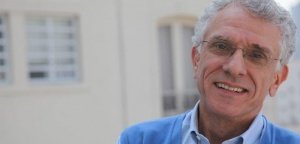 Líderes de TI apostam na multidisciplinaridade para reinventar a gestão