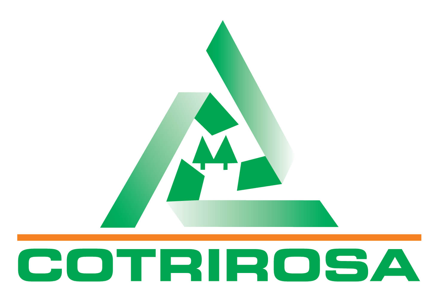 Cotrirosa – Agronegócio