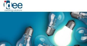 Senior anuncia parceria com Idee Consultoria