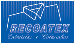 Recoatex – Manufatura PME