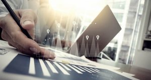 Senior divulga crescimento de 21% em sua receita trimestral