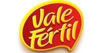 Vale Fértil – Alimentos