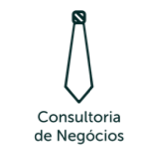 Prazo de entrega da Escrituração Contábil Fiscal  é prorrogado