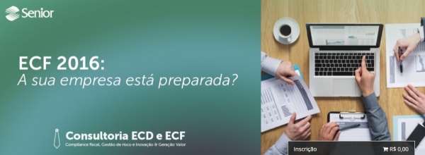ECF