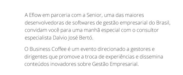 Eflow02