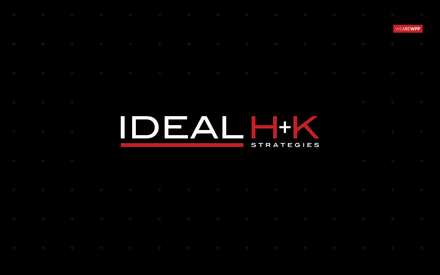 Senior é novo cliente de Relações com a Imprensa da Ideal H+K Strategies