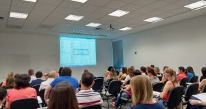 Distribuidor da Senior promove encontro para orientações sobre eSocial