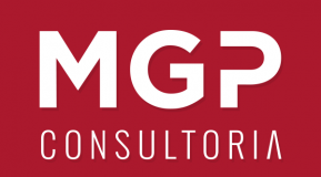 MGP Consultoria