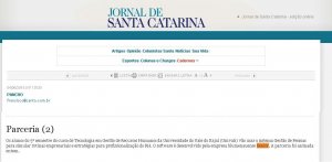 Parceria (2)