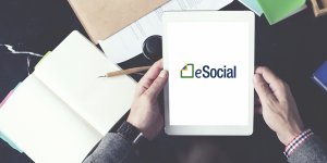 Espírito Santo recebe treinamento sobre eSocial