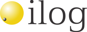 Ilog