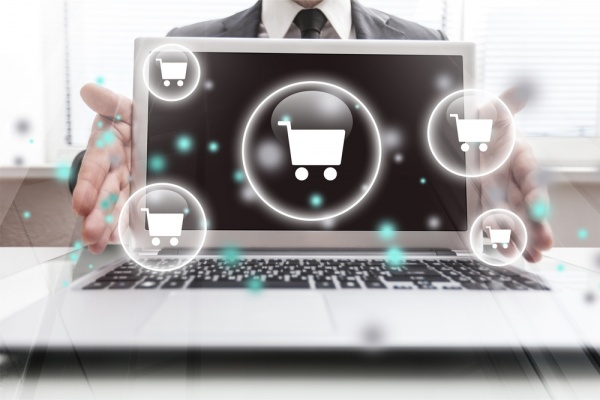 Big Data define tendências para o futuro do e-commerce