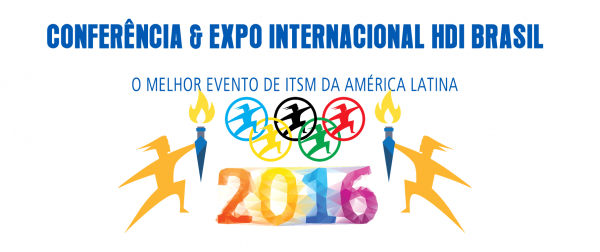 HDI 2016