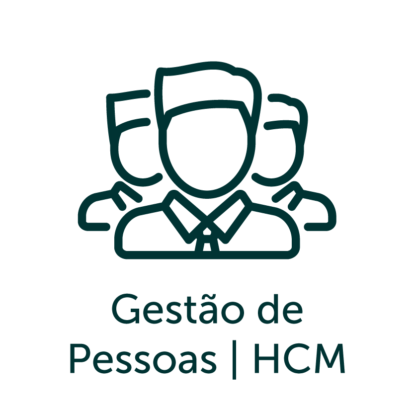 Gestão do Ponto otimiza processo para gestores e colaboradores