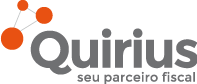 Quirius