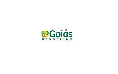 Goiás Rendering contrata gestão de frotas da Senior
