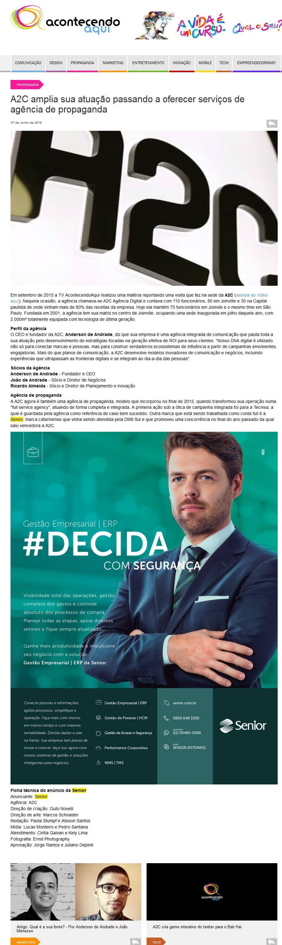 foto12