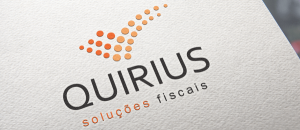 Em parceria com Quirius Consultora, Senior amplia atendimento às obrigações fiscais