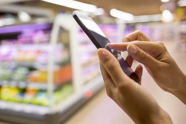 TI no Varejo: do consumidor omnichannel à automação nas lojas físicas