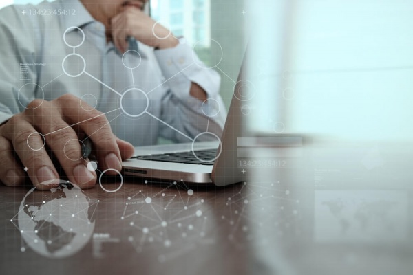 Experiência do cliente é uma das principais áreas de foco da aplicação de big data