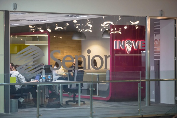 INOVE Senior: última semana para inscrições