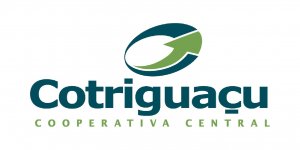 Cotriguaçu inicia implantação do ERP da Senior
