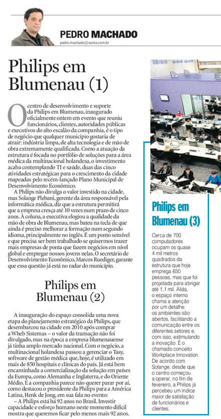 foto10