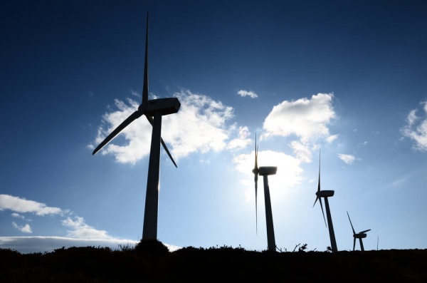 Carcará Energia investe em ERP da Senior