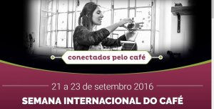 Senior apresenta soluções para o agronegócio na Semana Internacional do Café de MG