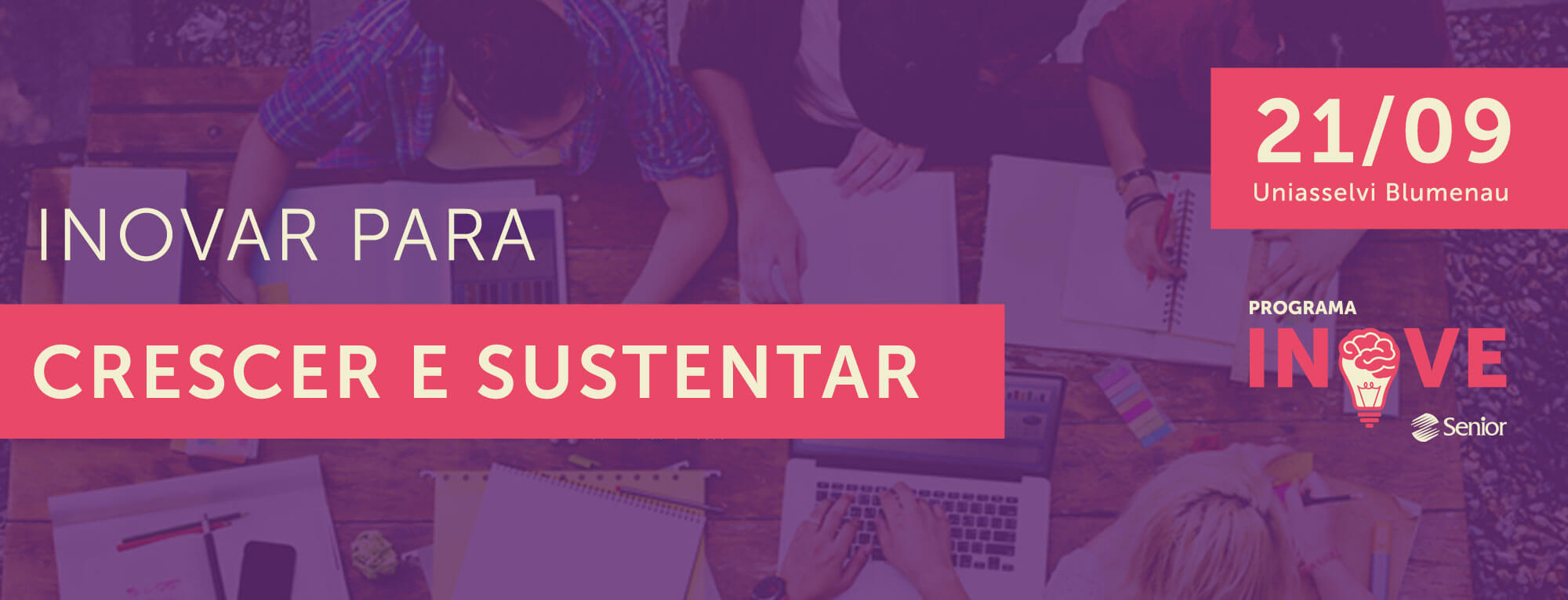 CapaFB_PalestraUniasselviBlumenau_2000x766