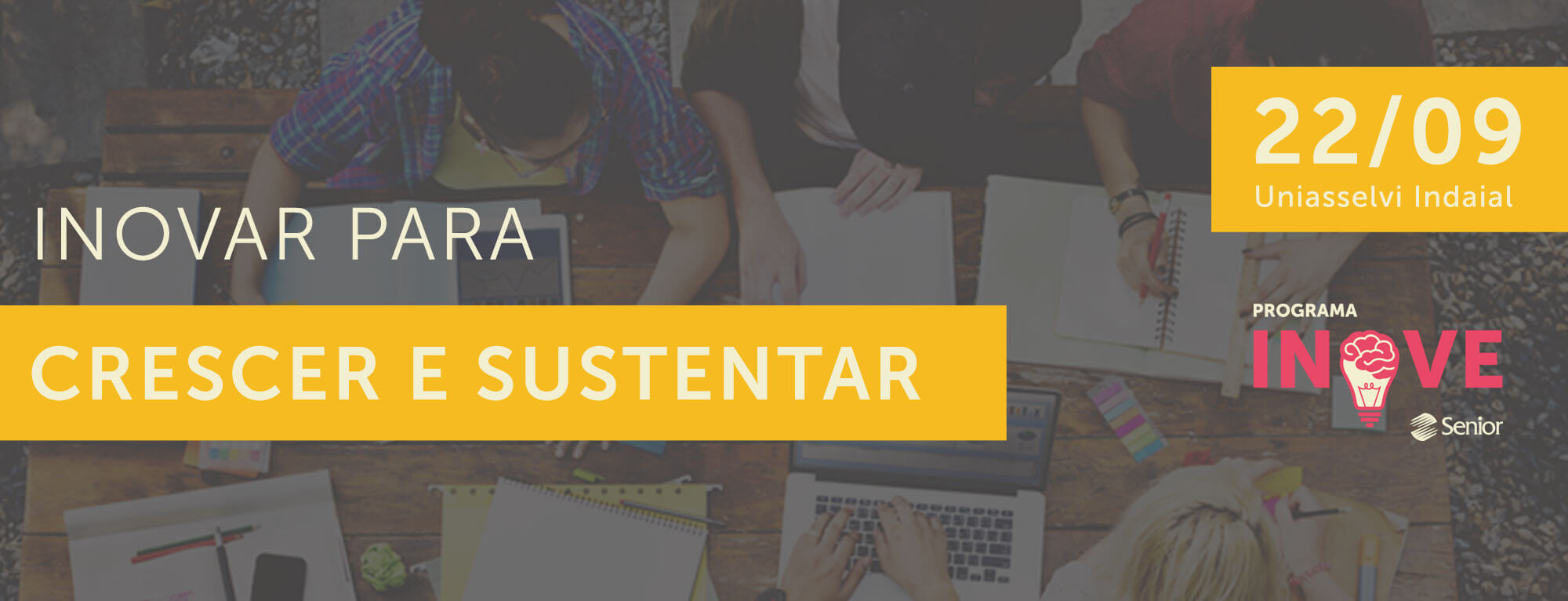 CapaFB_PalestraUniasselviIndaial_2000x766