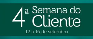 Senior recebe clientes em sua sede para palestras exclusivas