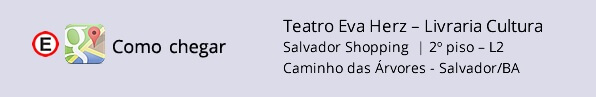 chegar