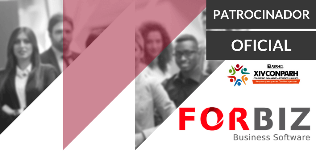 patrocinador_forbiz