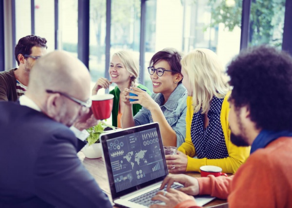 IDC lança 5 KPIs essenciais para liderar negócios digitais