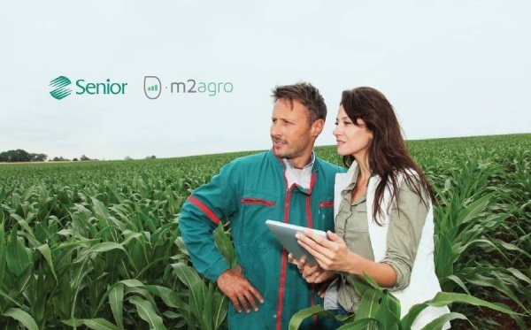 Como o uso de novas tecnologias pode diminuir os custos de produção no campo