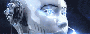 Chatbots: uma tendência cada vez mais forte na tecnologia