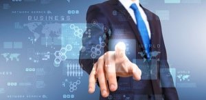 IDC lança 10 previsões para orientar planejamento de CIOs