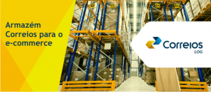 Correios apresenta serviço de logística integrada com foco em MPEs