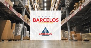 Barcelos & Cia automatiza equipe de vendas com Senior