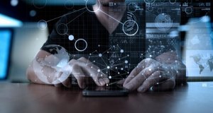 Para o consumidor, o mundo já é omnichannel