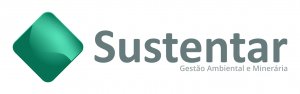 Logus Sistemas