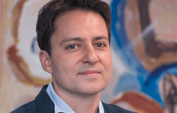 “Podemos investir o que for. Não vai nos bastar. Inovação é colaboração”, diz Chefe de Tecnologia da IBM