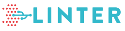 Linter