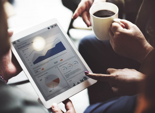 10 técnicas de gestão de empresas de origem digital